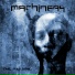 Machinery