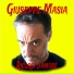Giuseppe Masia