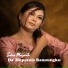 Salma Margareth