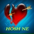 Rohan Sharma