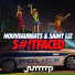 NouveauBeats & Saint Liz