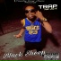 Trap feat. Ace K