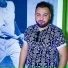 Cheb Mustapha