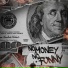 Javii Prod