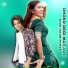 Star Irfan Pahat feat. Aslam Singer Mewati