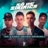 MC Allanzinho Rd, Eo Gold, Marcelinho camisa 10