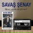 Savaş Şenay