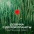 Акустический проект