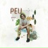 Peu Del Rey feat. Rion