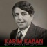 Karim Kaban
