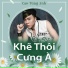 Cao Tùng Anh