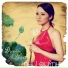 Như Quỳnh feat. Trường Vũ