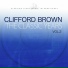 Clifford Brown