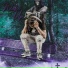 RXCHNJAYY