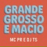 Mc PR, MC DO JOB, DJ TS