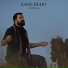 Şahê Bedo
