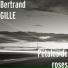 Bertrand GILLE