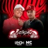 mc aleziin, dj lenon matheus