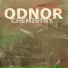 Odnor