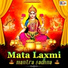 Ashish Tiwari