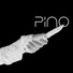 Pino
