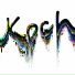 kyouko