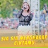 Shinta Arsinta
