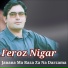 Feroz Nigar