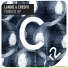 Landis & Crespo
