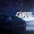 Dracko, Indie Space