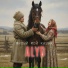 AlyD