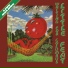 LITTLE FEAT - Waiting For Columbus (1978)