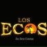 Los Ecos De Beto Cuestas