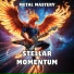 Metal Mastery