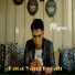 Mafran