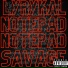Lyrykal Savage