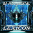 DJ FUNDAMENTAL