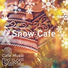 Cafe Music BGM channel