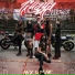Andy G Music