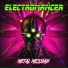 Electromancer