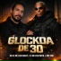 GS O Rei do Beat, O REI DO MTG, Mc Gw