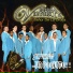 Banda Victoria