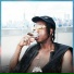Joey Bada$$