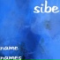 SIBE