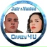 Jair & Vanise