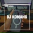 DJ Daplun