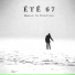 Ete 67