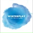 Winterplay