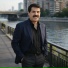 Dan Ciotoi