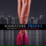 Signature Tracks